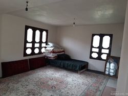 تجربه سبك زندگي و باغداري مردم اهنز تجربه سبك زندگي و باغداري مردم اهنز