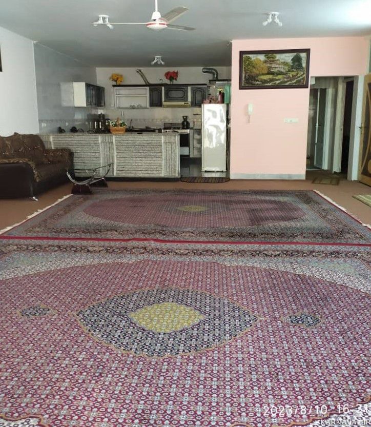 واحد مبله تک خواب با حیاطی دربست وپارکینگ سرپوشیده واحد مبله تک خواب با حیاطی دربست وپارکینگ سرپوشیده