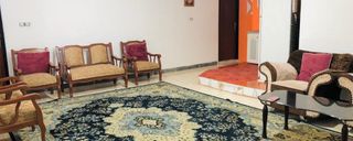 ویلای مبله دو خوابه در نزدیکی فرودگاه رامسر ویلای مبله دو خوابه در نزدیکی فرودگاه رامسر