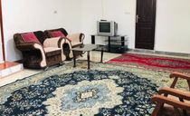 ویلای مبله دو خوابه در نزدیکی فرودگاه رامسر ویلای مبله دو خوابه در نزدیکی فرودگاه رامسر
