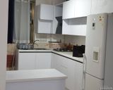 واحد اقامتی مبله و تک خوابه واحد اقامتی مبله و تک خوابه