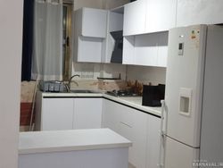 واحد اقامتی مبله و تک خوابه واحد اقامتی مبله و تک خوابه