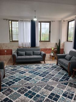 واحد اقامتی مبله و تک خوابه واحد اقامتی مبله و تک خوابه