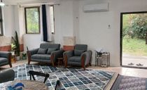 واحد اقامتی مبله و تک خوابه واحد اقامتی مبله و تک خوابه