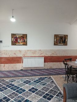 واحد اقامتی مبله و تک خوابه واحد اقامتی مبله و تک خوابه