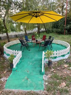 واحد اقامتی مبله و تک خوابه واحد اقامتی مبله و تک خوابه