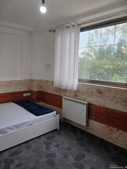 واحد اقامتی مبله و تک خوابه واحد اقامتی مبله و تک خوابه