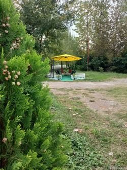 واحد اقامتی مبله و تک خوابه واحد اقامتی مبله و تک خوابه