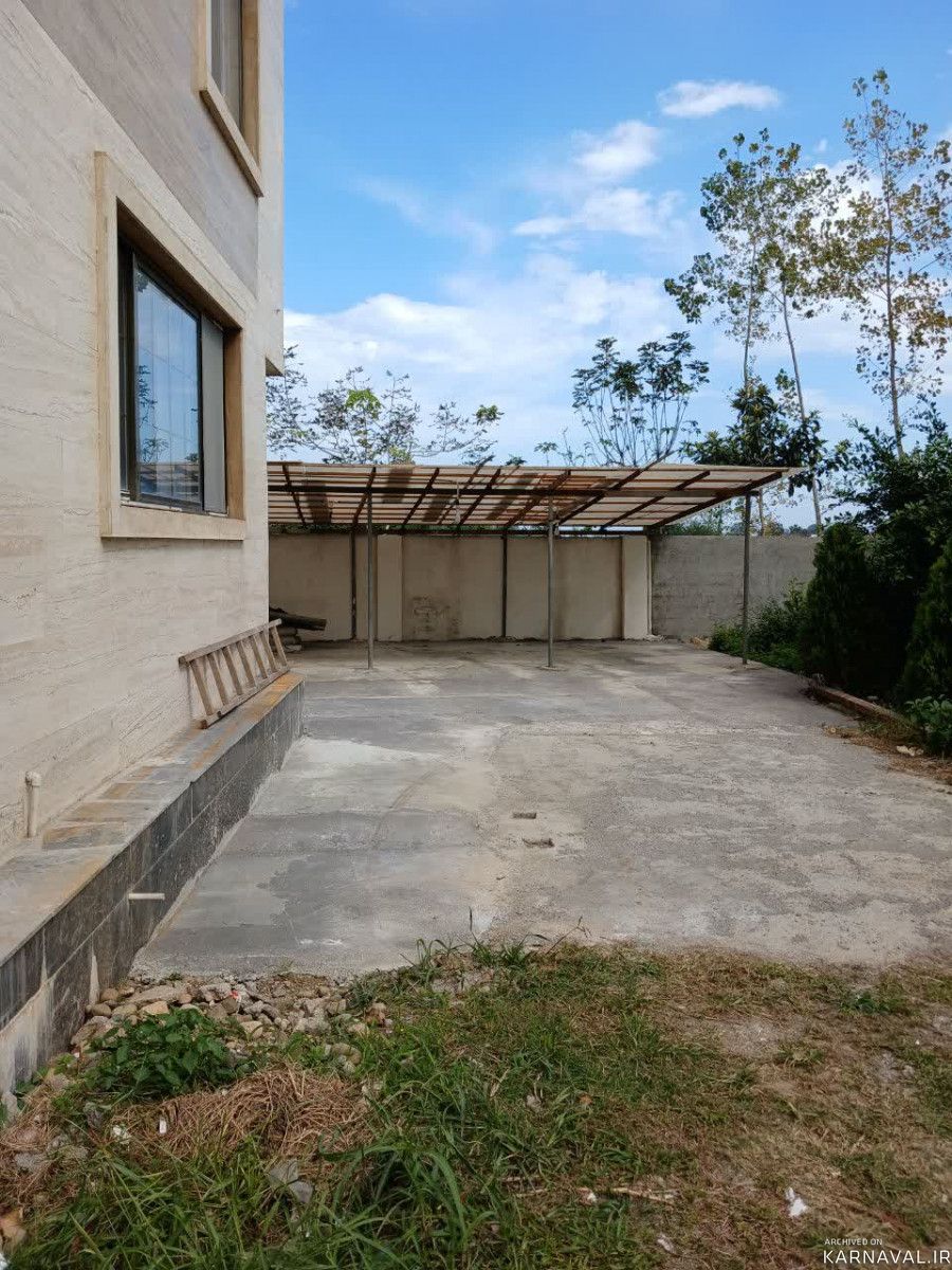 واحد اقامتی مبله و تک خوابه