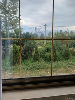 واحد اقامتی مبله و تک خوابه واحد اقامتی مبله و تک خوابه