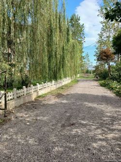 واحد اقامتی مبله و تک خوابه واحد اقامتی مبله و تک خوابه