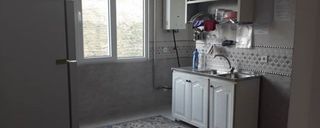 سوئیت نقلی تک خواب ژین با چشماندازی زیبا سوئیت نقلی تک خواب ژین با چشماندازی زیبا