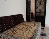 ویلای مبله تک خواب با پارکینگ سرپوشیده در جواهرده ویلای مبله تک خواب با پارکینگ سرپوشیده در جواهرده