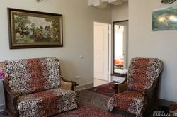 سوئیت نقلی مبله تک خواب پارس سوئیت نقلی مبله تک خواب پارس