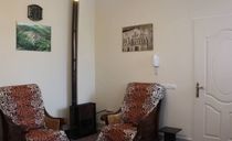 سوئیت نقلی مبله تک خواب پارس سوئیت نقلی مبله تک خواب پارس