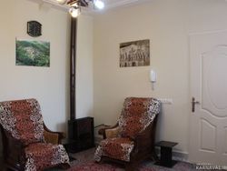 سوئیت نقلی مبله تک خواب پارس سوئیت نقلی مبله تک خواب پارس