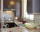 سوئیت نقلی مبله تک خواب پارس سوئیت نقلی مبله تک خواب پارس