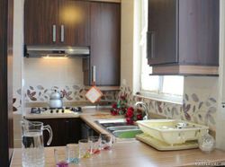 سوئیت نقلی مبله تک خواب پارس سوئیت نقلی مبله تک خواب پارس