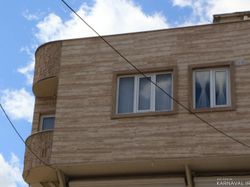 سوئیت نقلی مبله تک خواب پارس سوئیت نقلی مبله تک خواب پارس