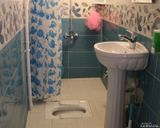 سوئیت نقلی مبله تک خواب پارس سوئیت نقلی مبله تک خواب پارس