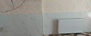 واحد دوخوابه ویلایی دارای حیاطی مستقل واحد دوخوابه ویلایی دارای حیاطی مستقل