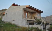 اقامت در شهر ييلاقي ارجمند اقامت در شهر ييلاقي ارجمند