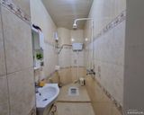 تک خوابه تشکری واحد ۱ تک خوابه تشکری واحد ۱