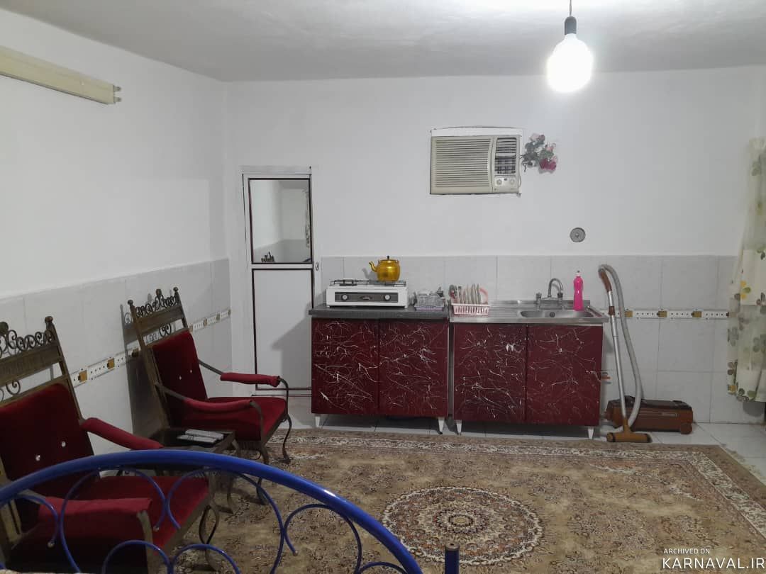 سوئیت ساحلی واقع درمرکز شهر سوئیت ساحلی واقع درمرکز شهر