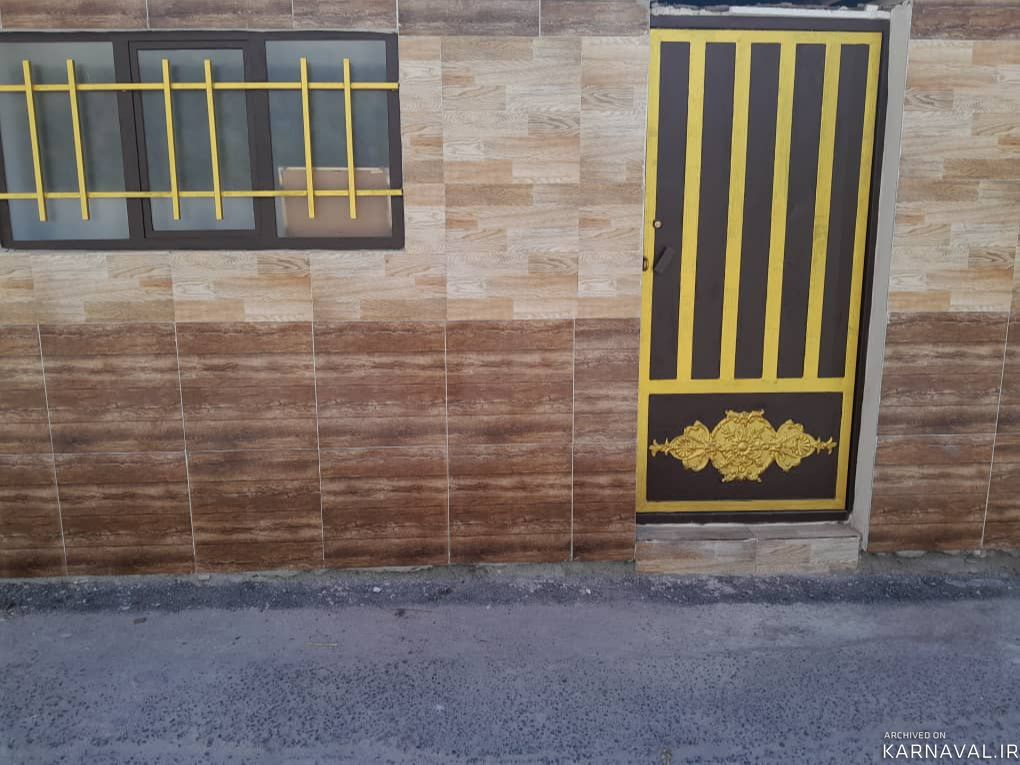 سوئیت ساحلی واقع درمرکز شهر