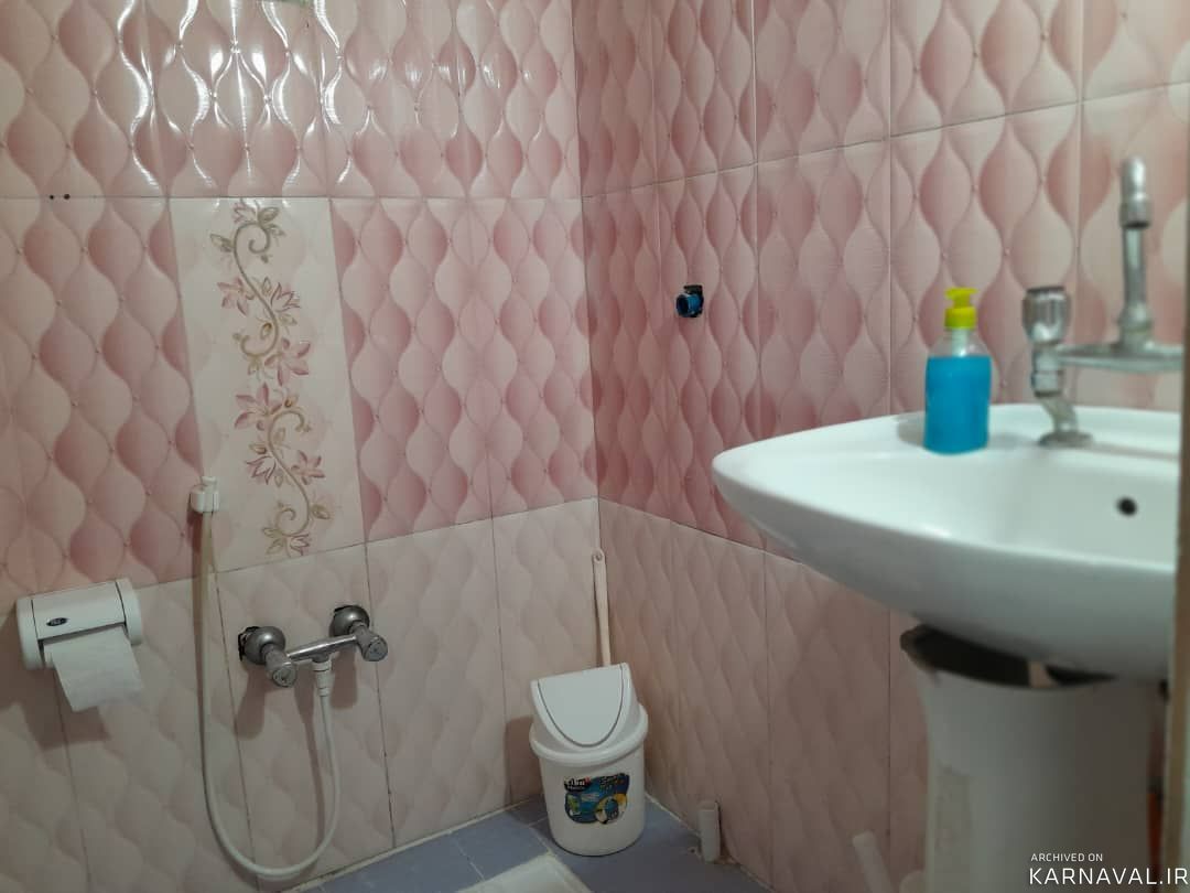سوئیت ساحلی واقع درمرکز شهر