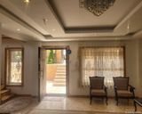 ویلای تریبلکس چهار خوابه با چشماندازی بینظیر ویلای تریبلکس چهار خوابه با چشماندازی بینظیر