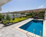 ویلای دوبلکس مدرن سه خوابه استخردار ویلای دوبلکس مدرن سه خوابه استخردار