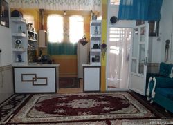 واحد مبله تک خواب با دسترسی مطلوب واحد مبله تک خواب با دسترسی مطلوب