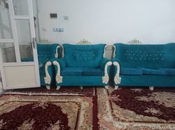 واحد مبله تک خواب با دسترسی مطلوب واحد مبله تک خواب با دسترسی مطلوب