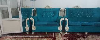 واحد مبله تک خواب با دسترسی مطلوب واحد مبله تک خواب با دسترسی مطلوب