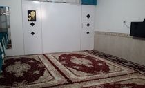 واحد مبله تک خواب با دسترسی مطلوب واحد مبله تک خواب با دسترسی مطلوب