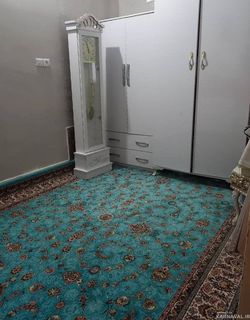 واحد مبله تک خواب با دسترسی مطلوب واحد مبله تک خواب با دسترسی مطلوب