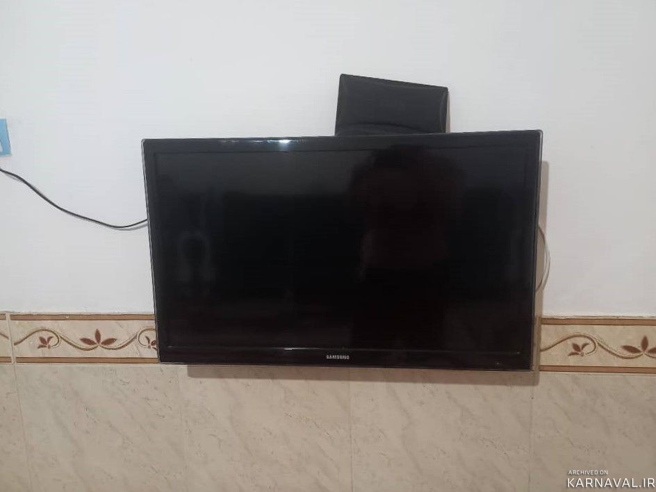 واحد مبله تک خواب با دسترسی مطلوب