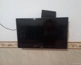 واحد مبله تک خواب با دسترسی مطلوب واحد مبله تک خواب با دسترسی مطلوب