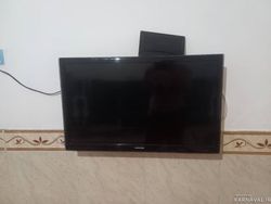 واحد مبله تک خواب با دسترسی مطلوب واحد مبله تک خواب با دسترسی مطلوب