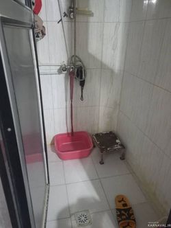 واحد مبله تک خواب با دسترسی مطلوب واحد مبله تک خواب با دسترسی مطلوب