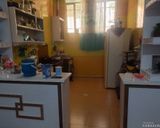 واحد مبله تک خواب با دسترسی مطلوب واحد مبله تک خواب با دسترسی مطلوب