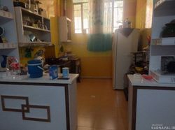 واحد مبله تک خواب با دسترسی مطلوب واحد مبله تک خواب با دسترسی مطلوب