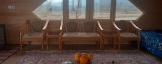 کلبه چوبی و دوبلکس عسل کلبه چوبی و دوبلکس عسل