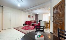 واحد دوخواب جنب مترو نواب دسترسی عالی واحد دوخواب جنب مترو نواب دسترسی عالی