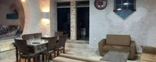 عمارت صخره ای شاین کندوان عمارت صخره ای شاین کندوان