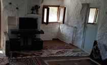 اقامتگاه صخره ای و کوهستانی اقامتگاه صخره ای و کوهستانی