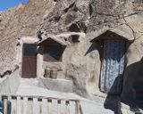 اقامتگاه صخره ای و کوهستانی اقامتگاه صخره ای و کوهستانی