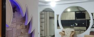 واحد مبله تک خواب با امکانات رفاهی واحد مبله تک خواب با امکانات رفاهی