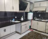 واحد مبله تک خواب با امکانات رفاهی واحد مبله تک خواب با امکانات رفاهی